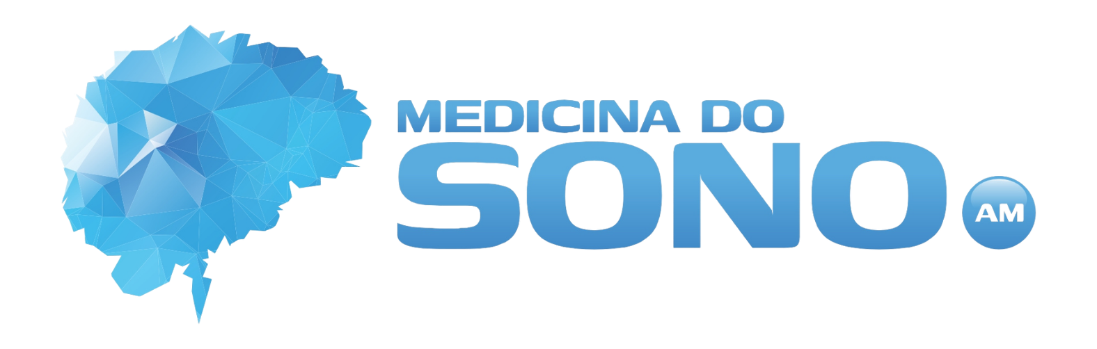Medicina do Sono AM